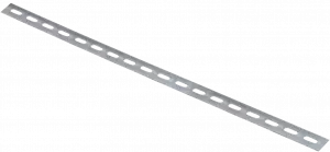 ЭЛМАКС - Полоса ПП30 К202 элмакс, электротехника, кабель, светотехника, elmax.pro