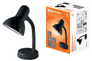 элмакс, электротехника, кабель, светотехника, elmax.pro