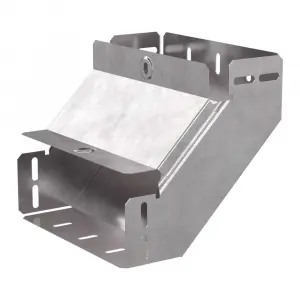 элмакс, электротехника, кабель, светотехника, elmax.pro