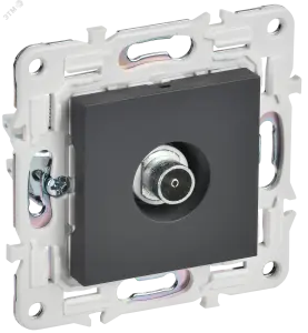 элмакс, электротехника, кабель, светотехника, elmax.pro