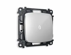 элмакс, электротехника, кабель, светотехника, elmax.pro