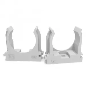 элмакс, электротехника, кабель, светотехника, elmax.pro