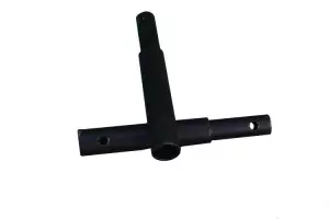 элмакс, электротехника, кабель, светотехника, elmax.pro