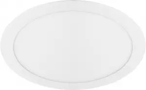 элмакс, электротехника, кабель, светотехника, elmax.pro