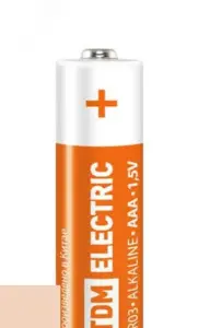 элмакс, электротехника, кабель, светотехника, elmax.pro