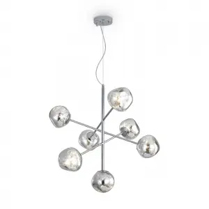 элмакс, электротехника, кабель, светотехника, elmax.pro