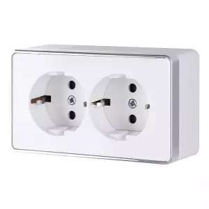 элмакс, электротехника, кабель, светотехника, elmax.pro