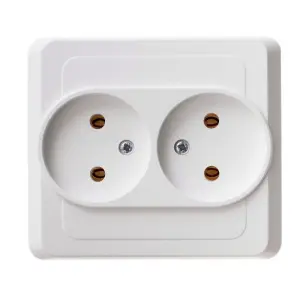 элмакс, электротехника, кабель, светотехника, elmax.pro