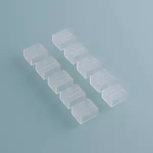 элмакс, электротехника, кабель, светотехника, elmax.pro