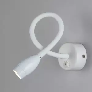 элмакс, электротехника, кабель, светотехника, elmax.pro