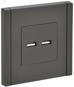 элмакс, электротехника, кабель, светотехника, elmax.pro