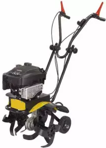 элмакс, электротехника, кабель, светотехника, elmax.pro