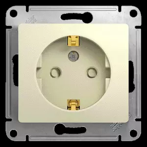 элмакс, электротехника, кабель, светотехника, elmax.pro