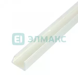 элмакс, электротехника, кабель, светотехника, elmax.pro