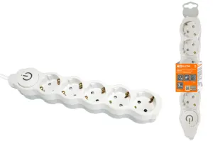 элмакс, электротехника, кабель, светотехника, elmax.pro