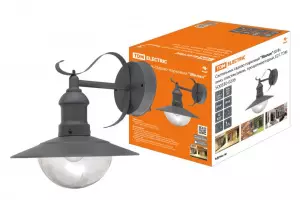 элмакс, электротехника, кабель, светотехника, elmax.pro