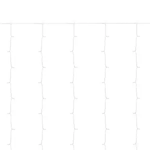 элмакс, электротехника, кабель, светотехника, elmax.pro