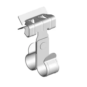 элмакс, электротехника, кабель, светотехника, elmax.pro