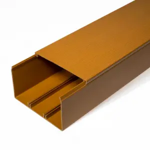 элмакс, электротехника, кабель, светотехника, elmax.pro