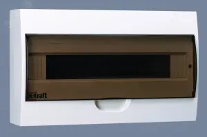 элмакс, электротехника, кабель, светотехника, elmax.pro