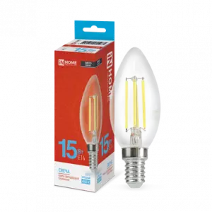 элмакс, электротехника, кабель, светотехника, elmax.pro