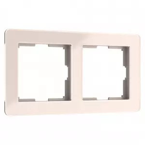 элмакс, электротехника, кабель, светотехника, elmax.pro