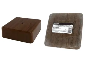 элмакс, электротехника, кабель, светотехника, elmax.pro