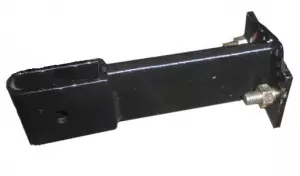 элмакс, электротехника, кабель, светотехника, elmax.pro