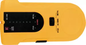 элмакс, электротехника, кабель, светотехника, elmax.pro