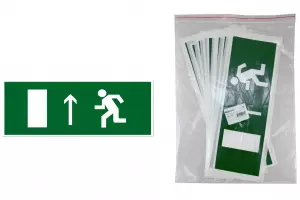 элмакс, электротехника, кабель, светотехника, elmax.pro