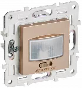 элмакс, электротехника, кабель, светотехника, elmax.pro