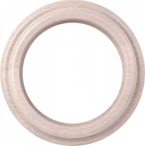 элмакс, электротехника, кабель, светотехника, elmax.pro