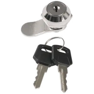 ЭЛМАКС - Замок 18-18/34 элмакс, электротехника, кабель, светотехника, elmax.pro