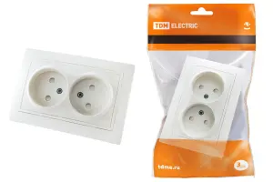 элмакс, электротехника, кабель, светотехника, elmax.pro