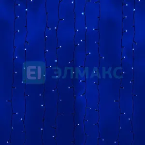 элмакс, электротехника, кабель, светотехника, elmax.pro