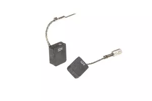 элмакс, электротехника, кабель, светотехника, elmax.pro