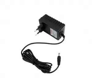 ЭЛМАКС - Адаптер для ДА-14-2Л,ДА-14-2ЛК (АП14Л1) Ресанта элмакс, электротехника, кабель, светотехника, elmax.pro