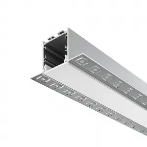 Профиль ALM-7135-S-2M