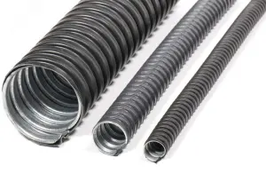 элмакс, электротехника, кабель, светотехника, elmax.pro