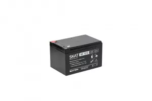 элмакс, электротехника, кабель, светотехника, elmax.pro