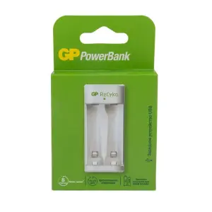 элмакс, электротехника, кабель, светотехника, elmax.pro