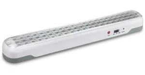 элмакс, электротехника, кабель, светотехника, elmax.pro