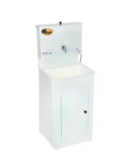 элмакс, электротехника, кабель, светотехника, elmax.pro