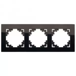 элмакс, электротехника, кабель, светотехника, elmax.pro