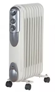 элмакс, электротехника, кабель, светотехника, elmax.pro