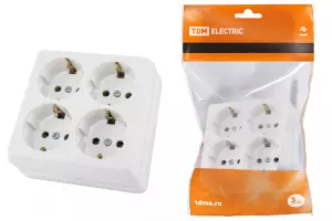 элмакс, электротехника, кабель, светотехника, elmax.pro