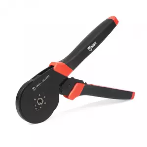 элмакс, электротехника, кабель, светотехника, elmax.pro