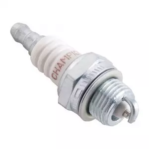 элмакс, электротехника, кабель, светотехника, elmax.pro