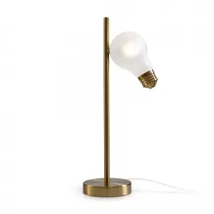 элмакс, электротехника, кабель, светотехника, elmax.pro