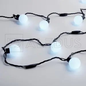 элмакс, электротехника, кабель, светотехника, elmax.pro